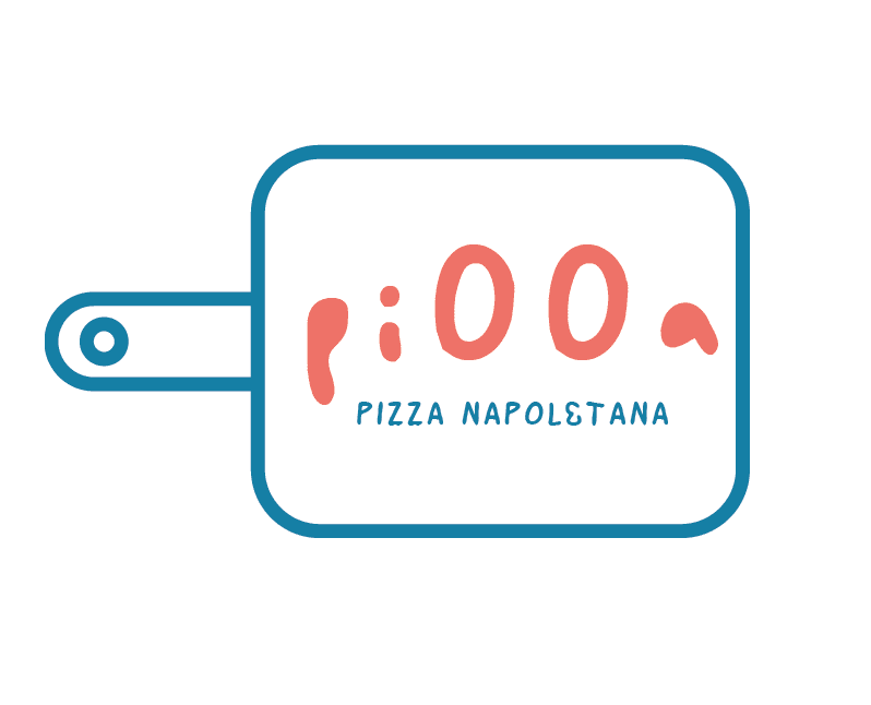 pi00a