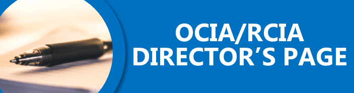 RCIA Directors Page