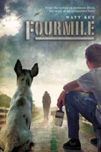 New Releases—Young Adult