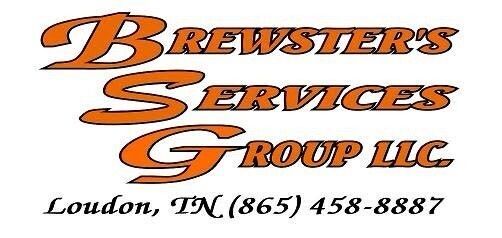 Brewster's Service Group, LLC