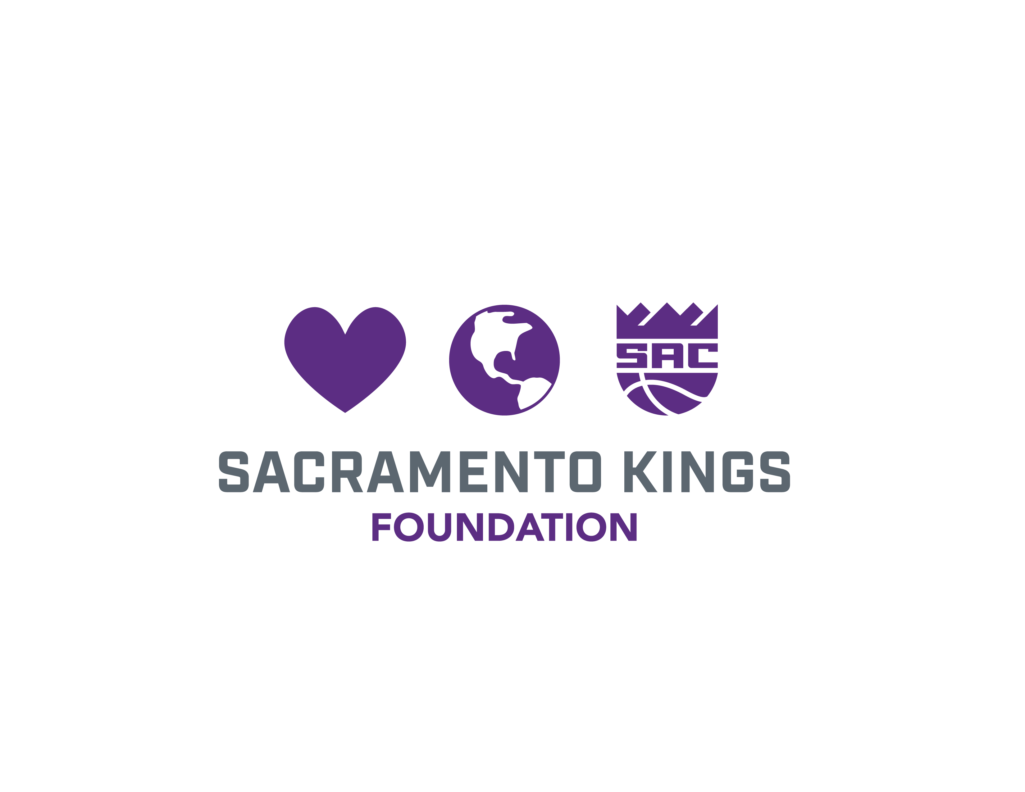 Kings Foundation