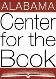 Alabama Center for the Book