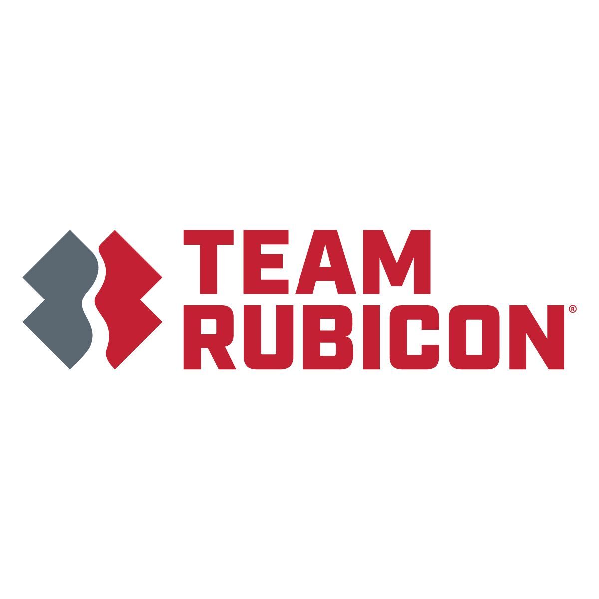 Team Rubicon