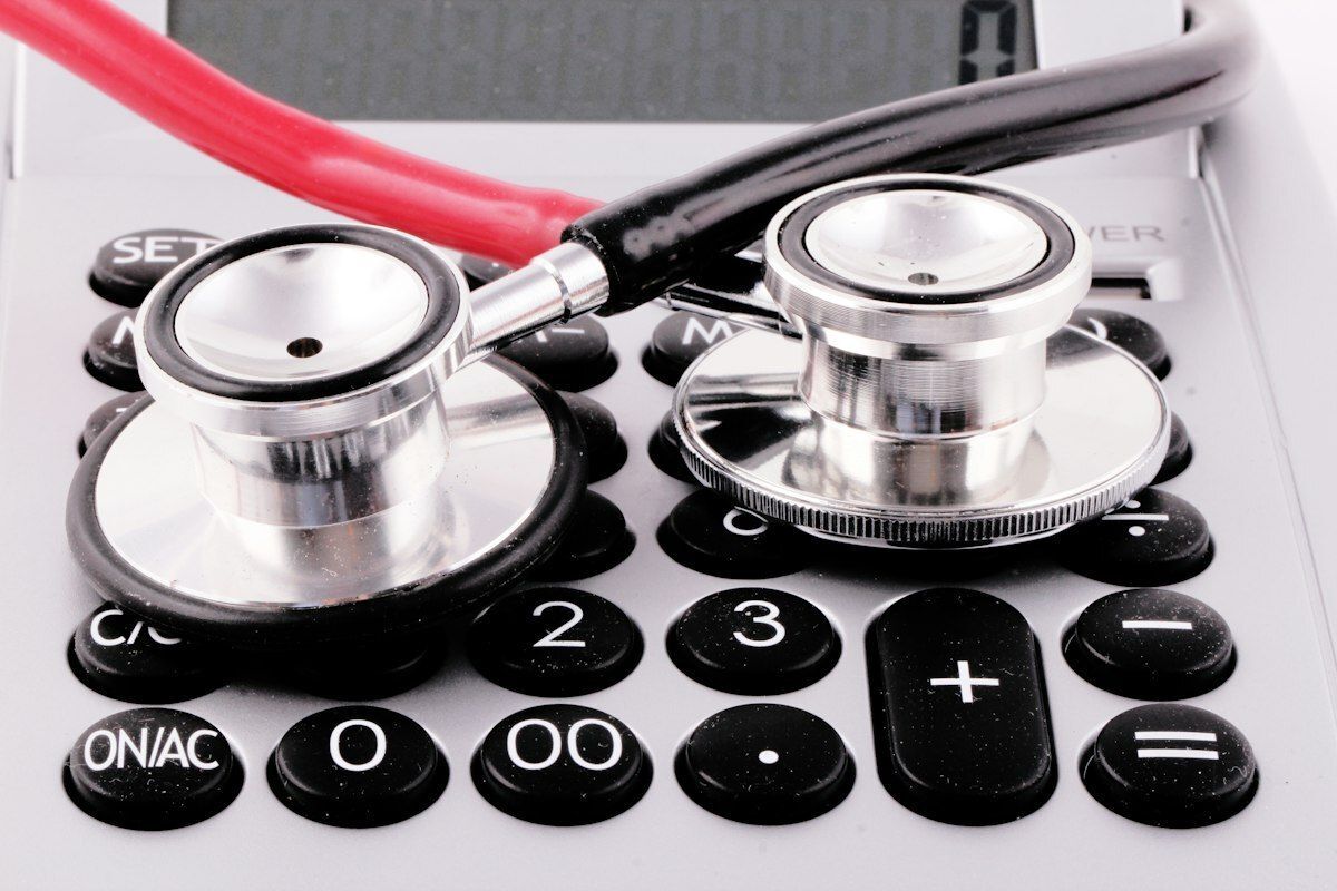 Commercial Insurer Parity for Oklahoma Providers