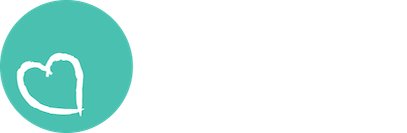Pregnancy Center West