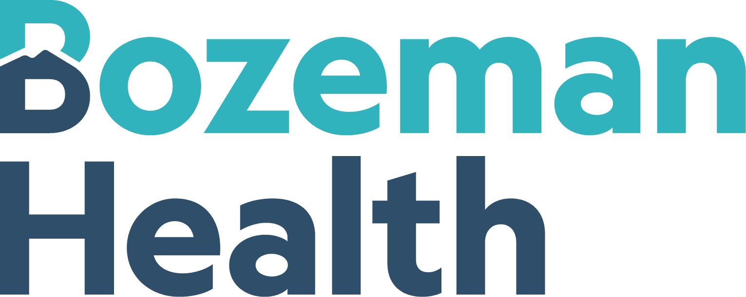 Bozeman Health 