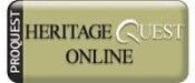 HeritageQuest Online