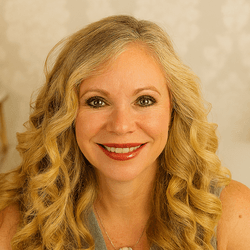 Sparrow Meyer, PLMHP