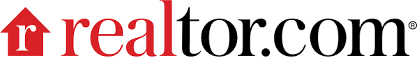 Realtor.com