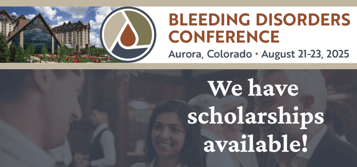 Apply today to attend BDC 2025!