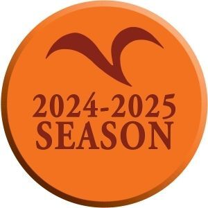 2024-2025 Main Street Gallery button