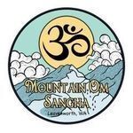 Mt. Om Meditation Sangha