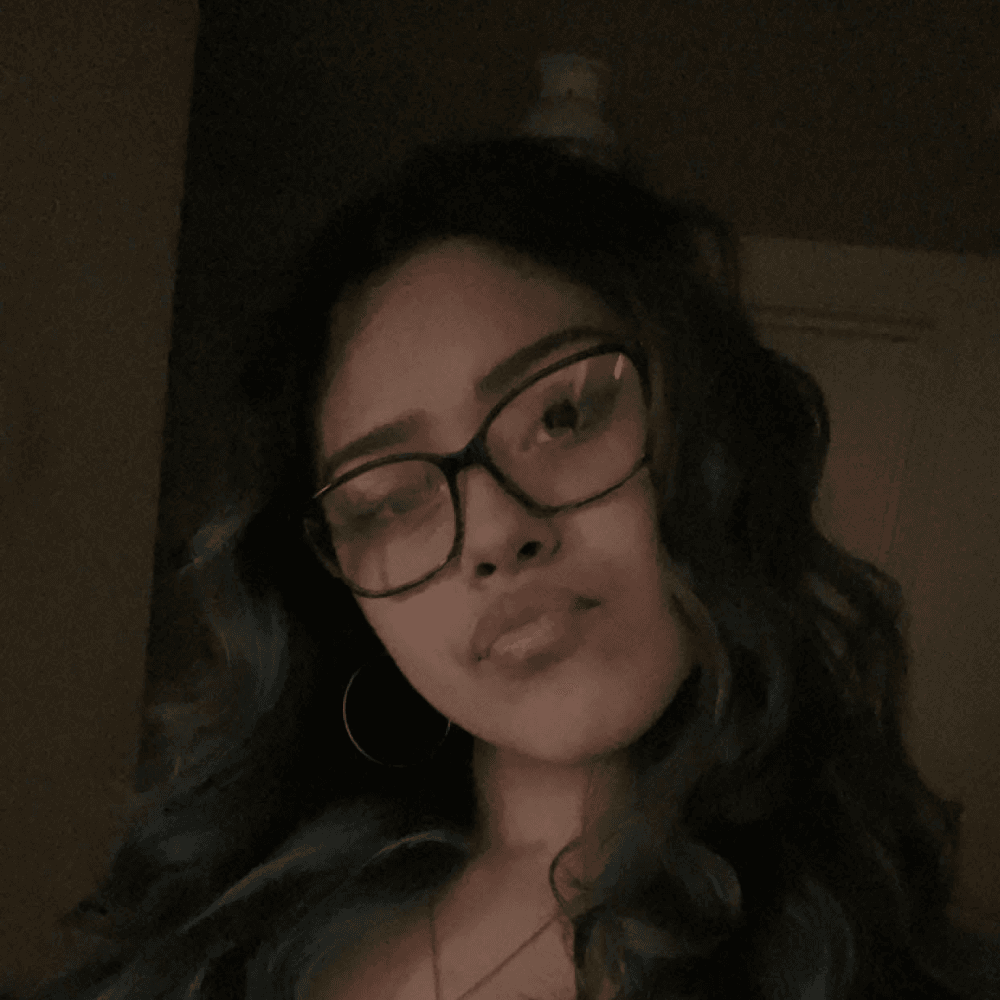 Alondra Islas Moreno