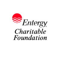 Entergy Charitable Foundation