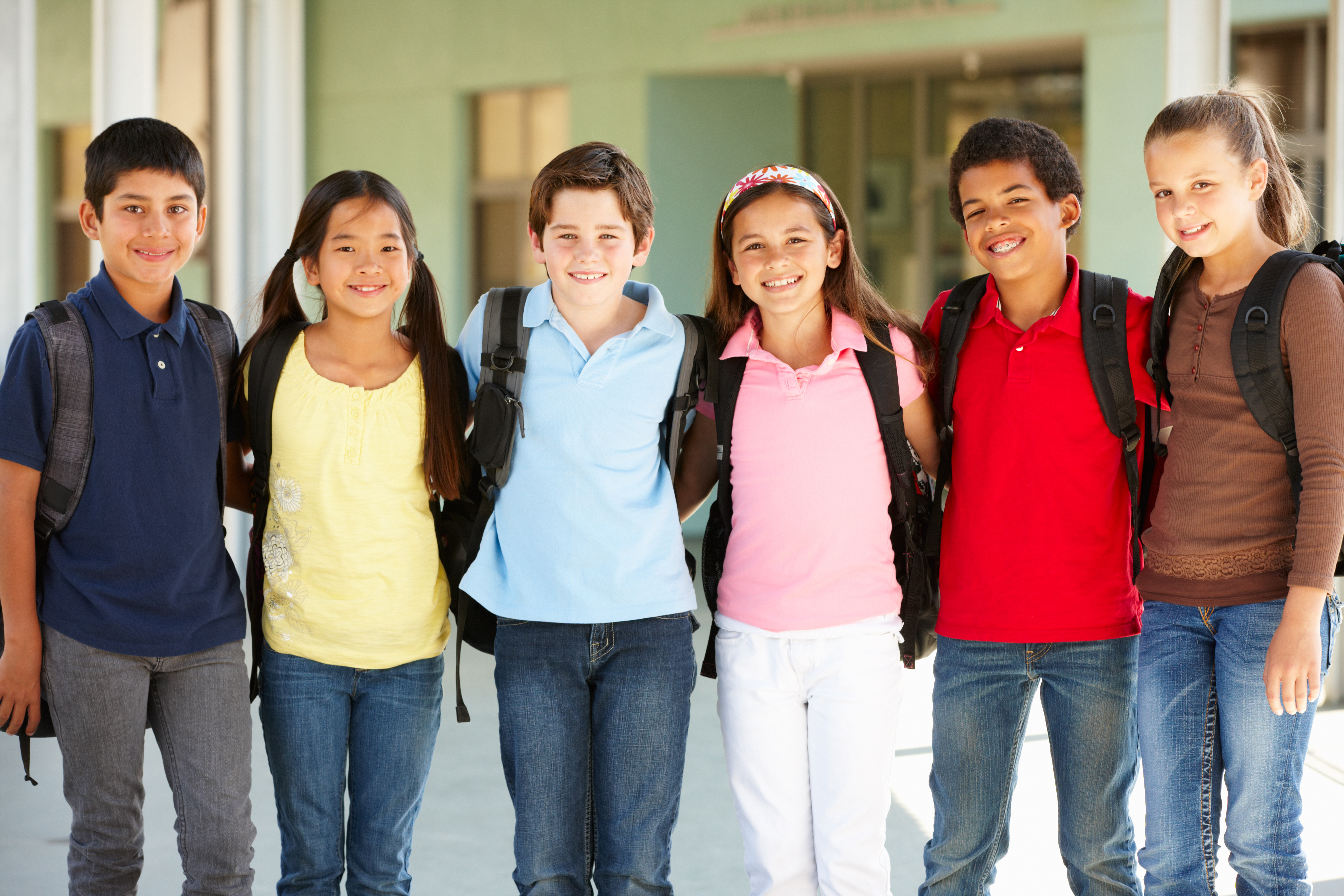 Navigating the Ups and Downs of Friendships