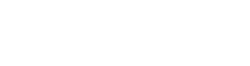 Minuteman Press white logo.