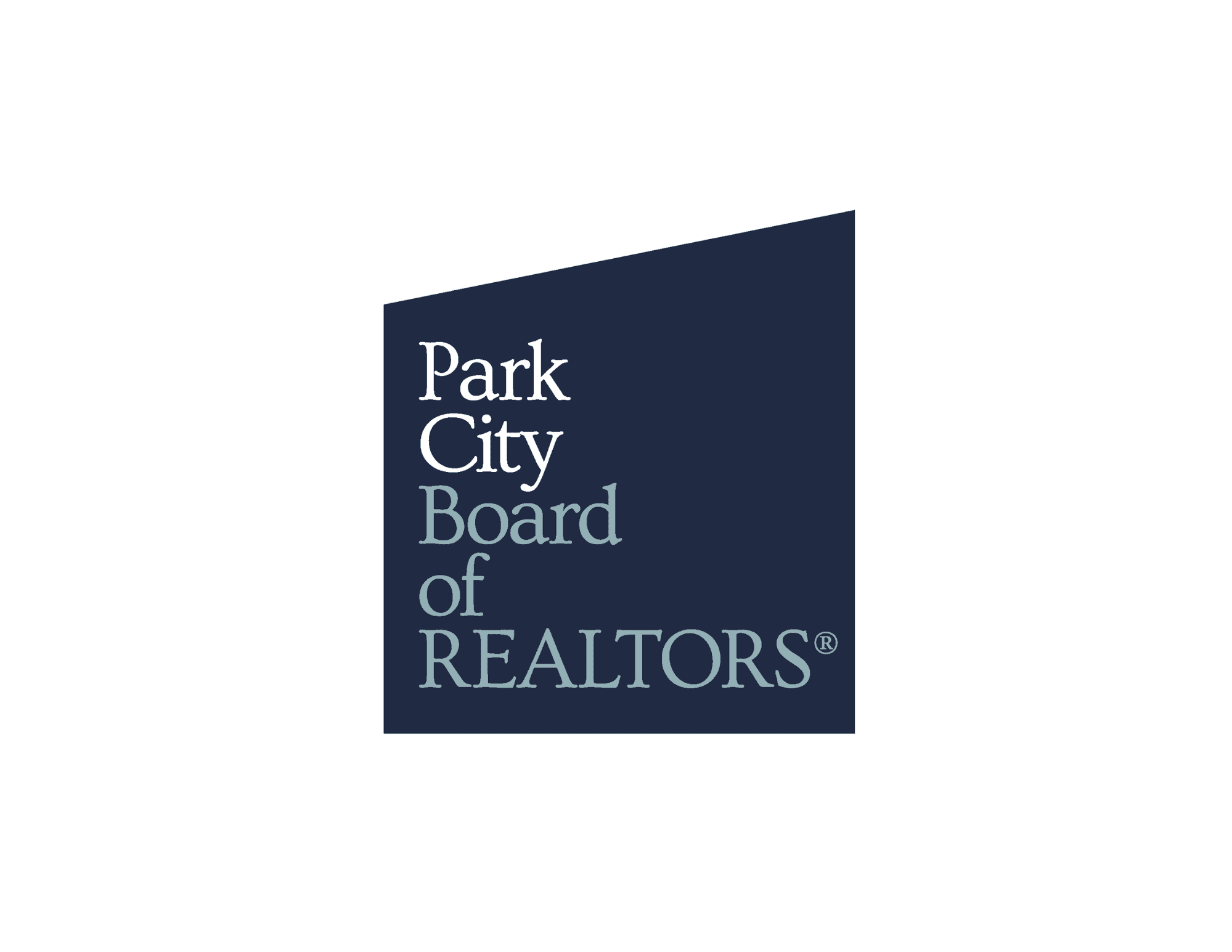 Park City Board of Realtors