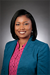 Renee Cokes