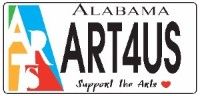 Art-4-Us