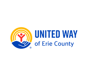 United Way of Erie County
