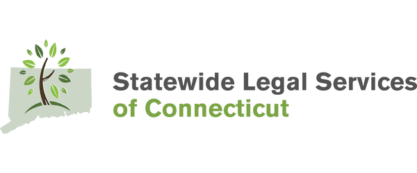 Statewide Legal Services