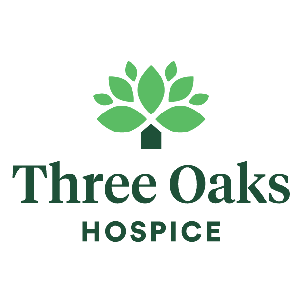 Walker Coffman - Three Oaks Hospice