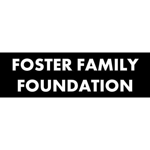 Foster Family Foundation