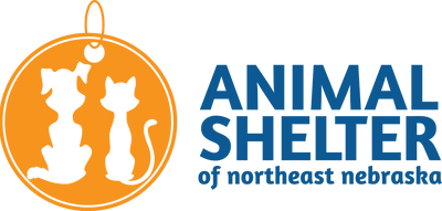 Animal Shelter of Northeast Nebraska