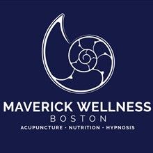 Maverick Wellness