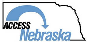 ACESSNebraska Logo