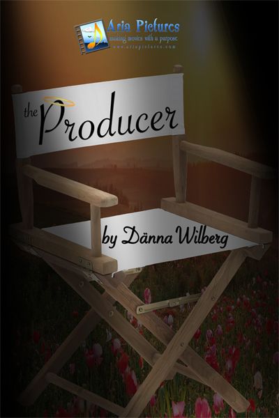 The PRODUCER