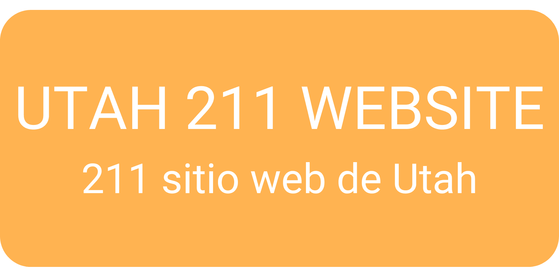 211urah.org