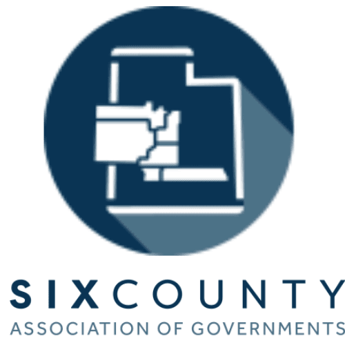 Six County Association of Governments
