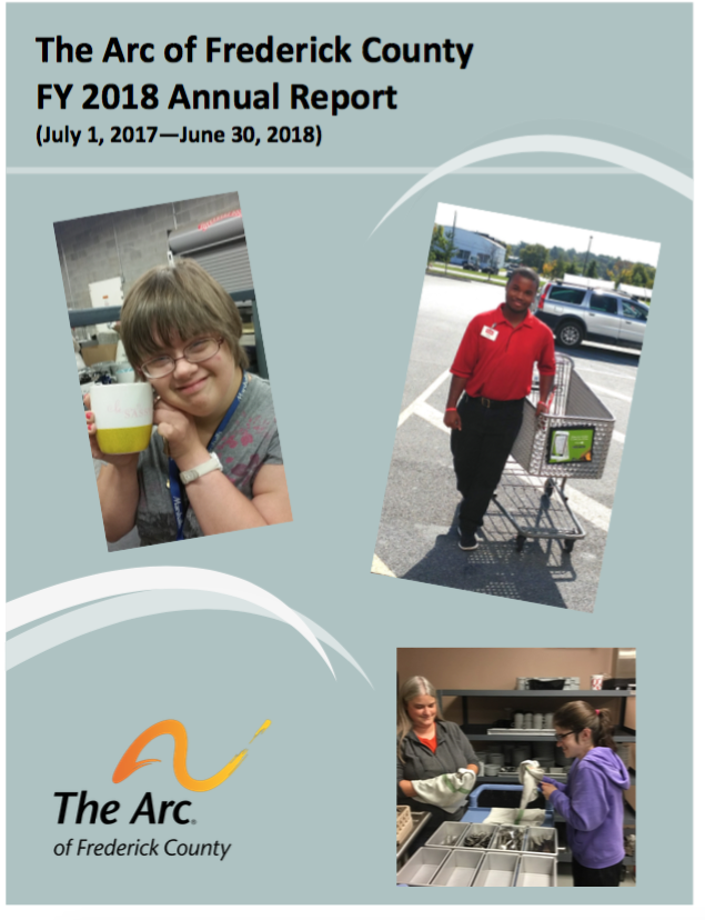 Annual Report