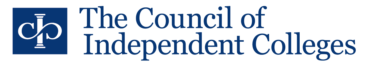 Council of Independent Colleges