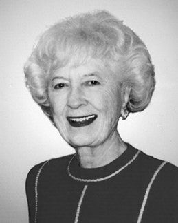 Kingery, Dorothy Forke*