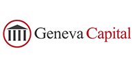 Geneva Capital