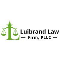 Luibrand Law Firm