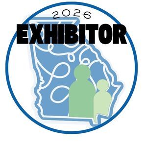 EXHIBITOR