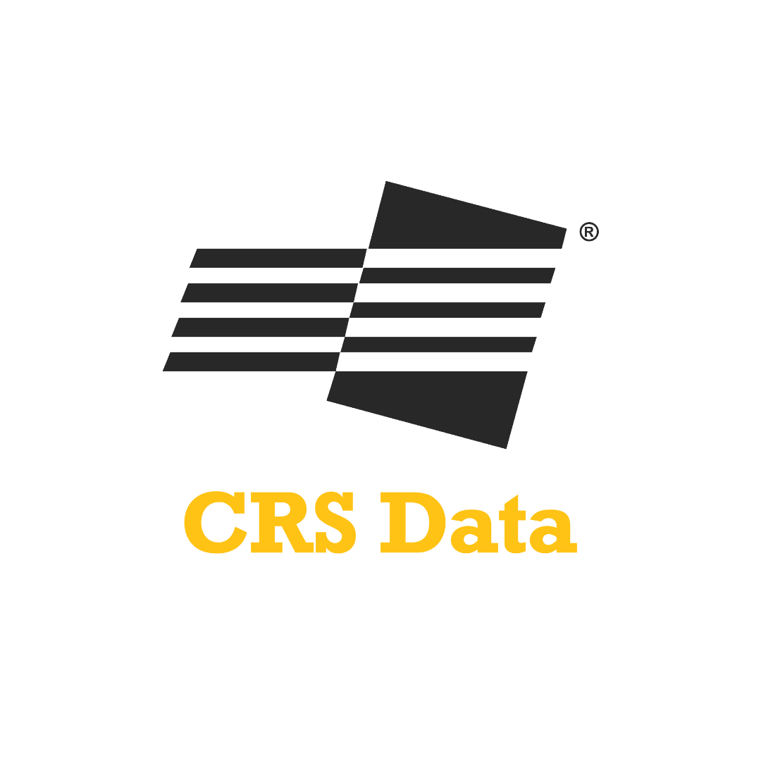 crs data