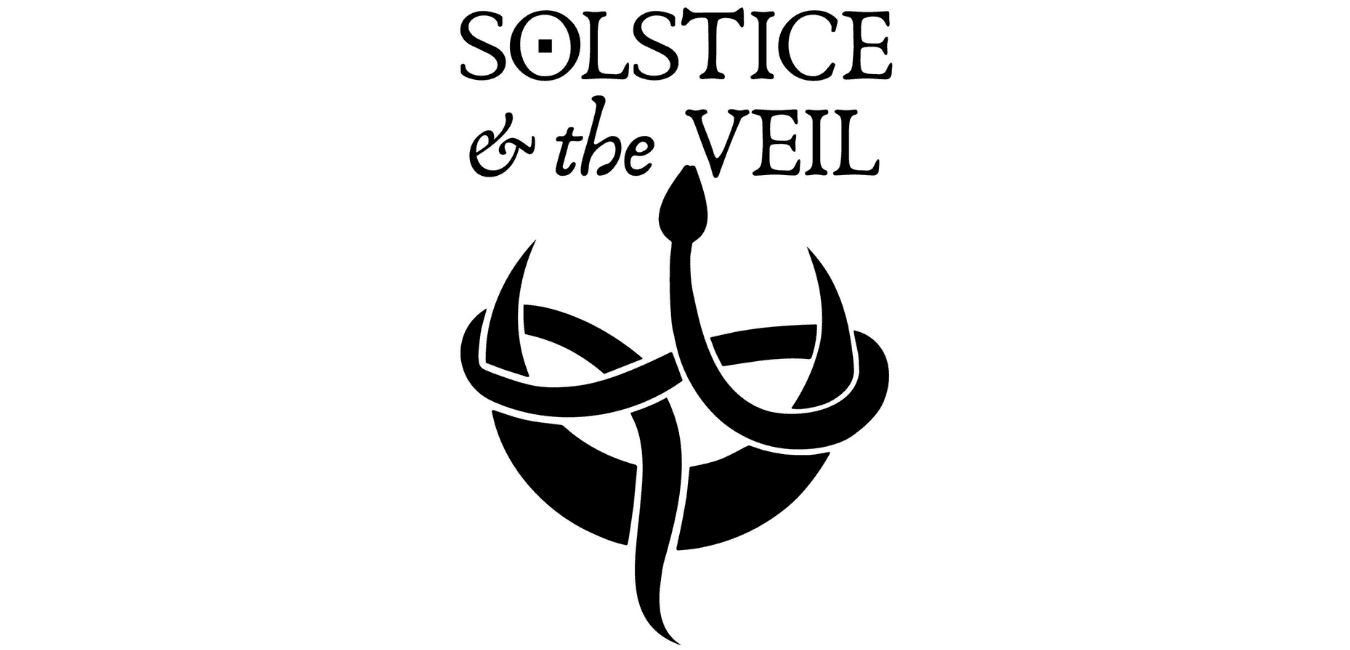 Solstice & The Veil