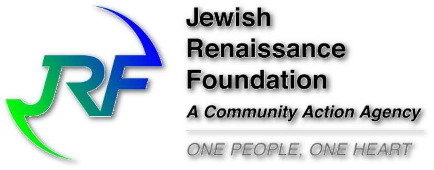 Jewish Renaissance Foundation