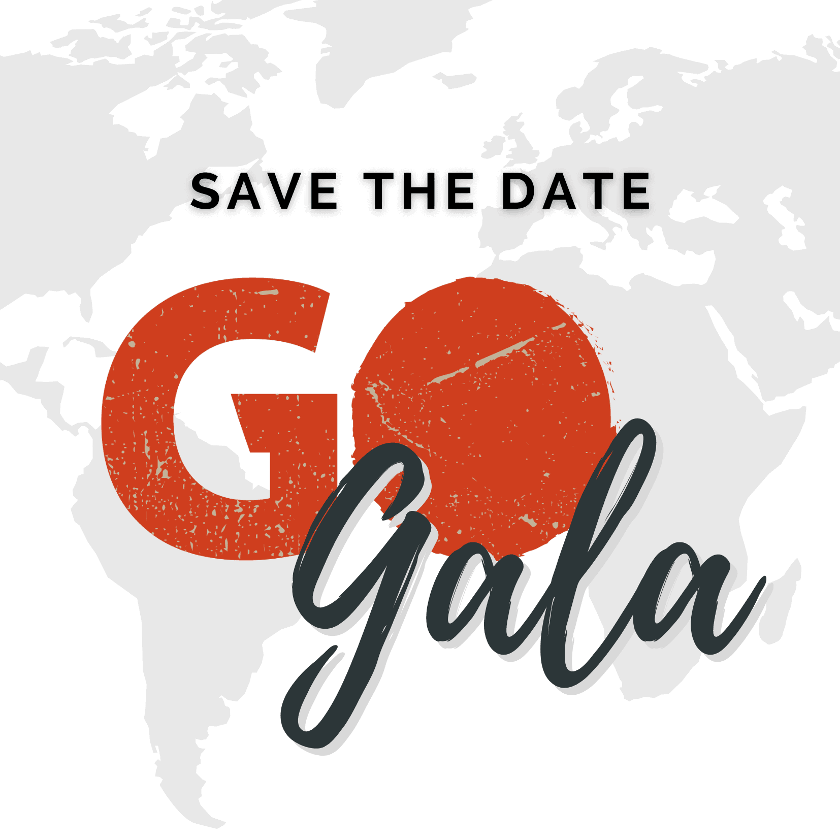 Join us at the GO Gala on October 8th!