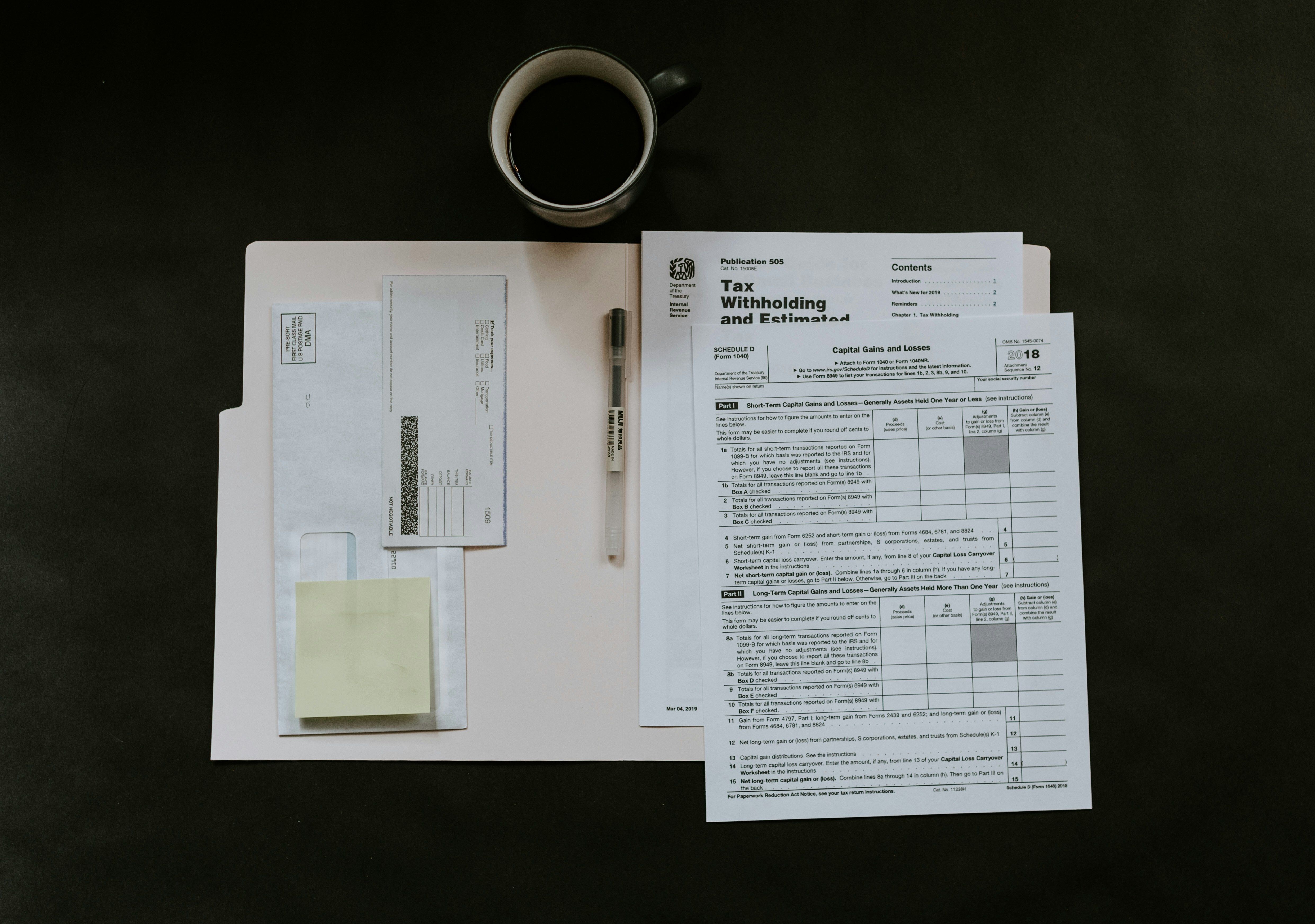 It’s Earned Income Tax Credit Awareness Day!