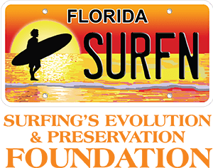 SponsorLogo Surfing