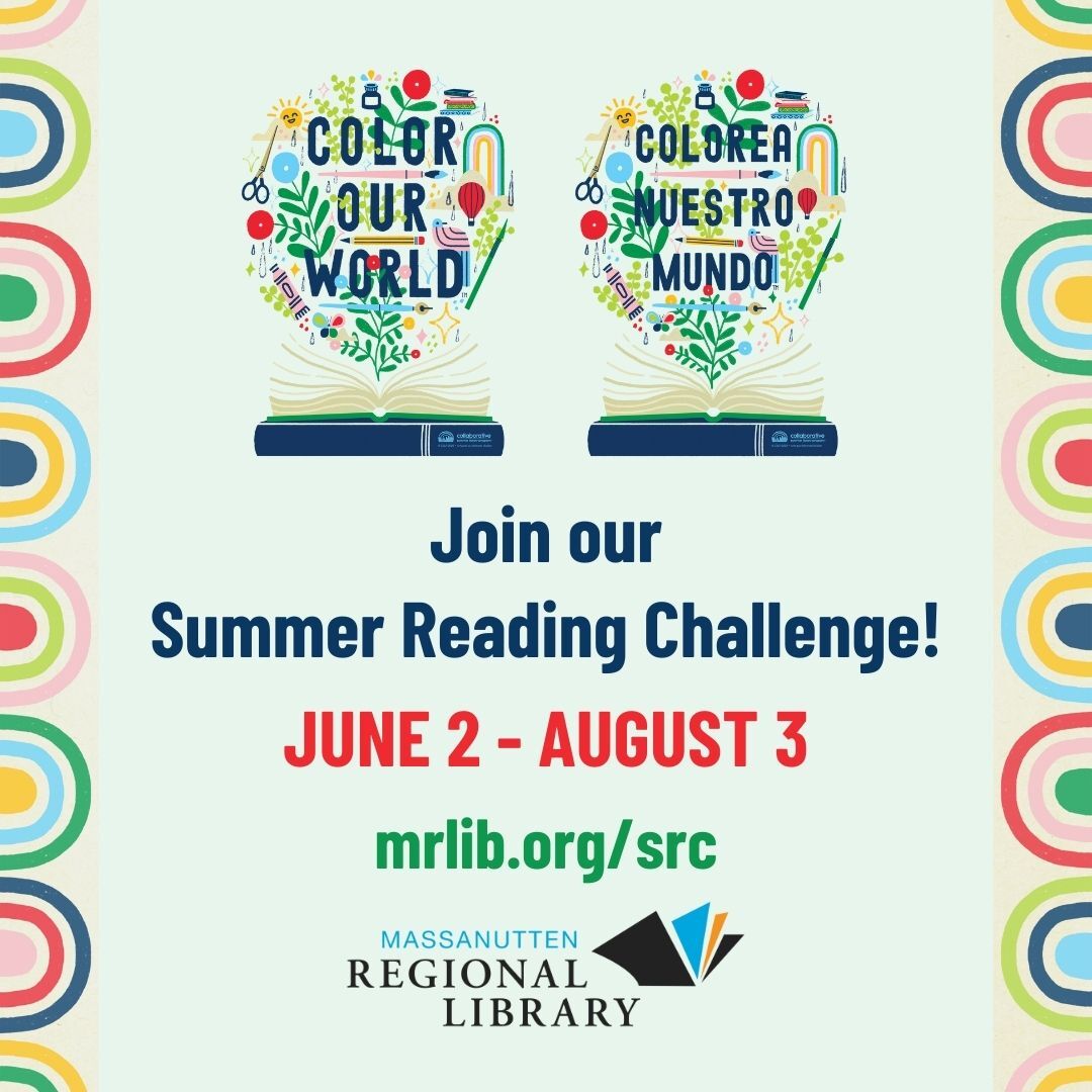 Read Books - Track Your Reading - Win Prizes!