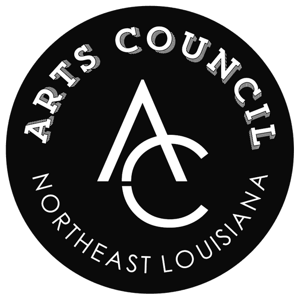 Home Louisiana Delta Ballet