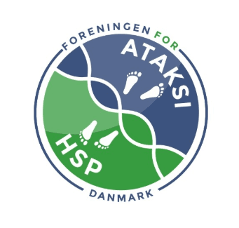 ATAKSI / HSP (Denmark)