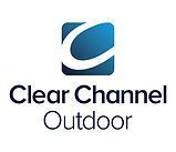 Clear Channel Outdoor