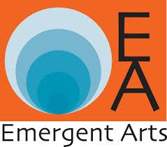 Emergent Arts | District 5: Garland County